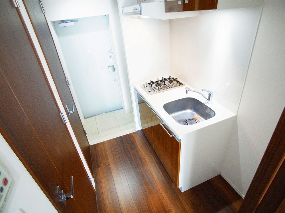 ライジングプレイス綾瀬 その他13