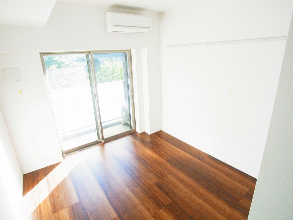 ライジングプレイス綾瀬 その他16