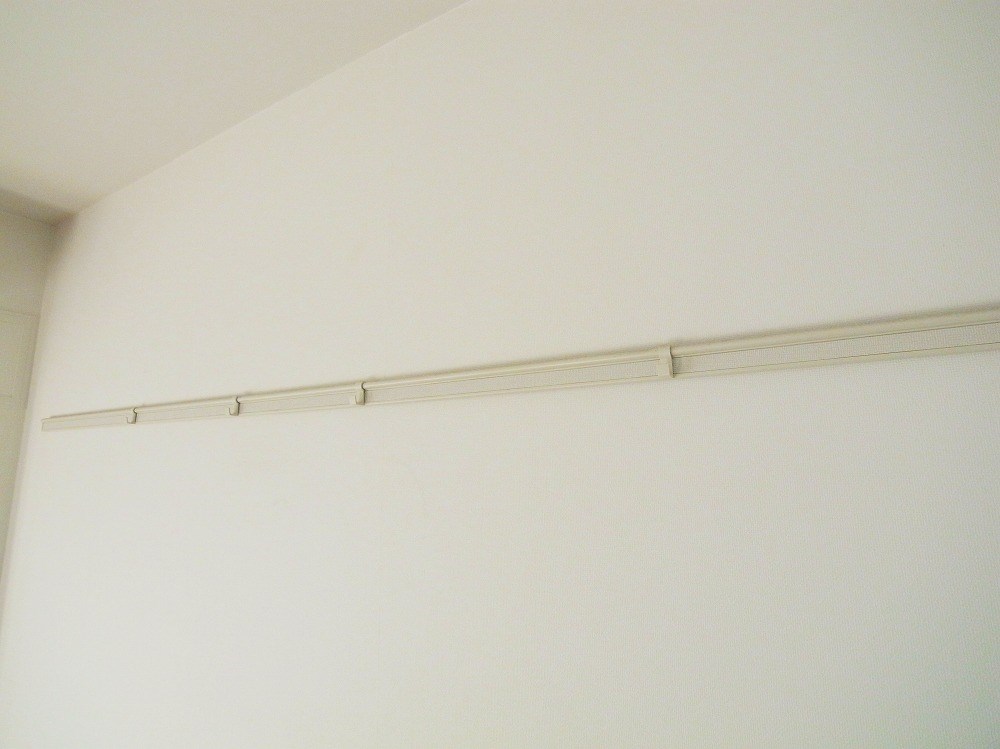 ライジングプレイス綾瀬 その他17