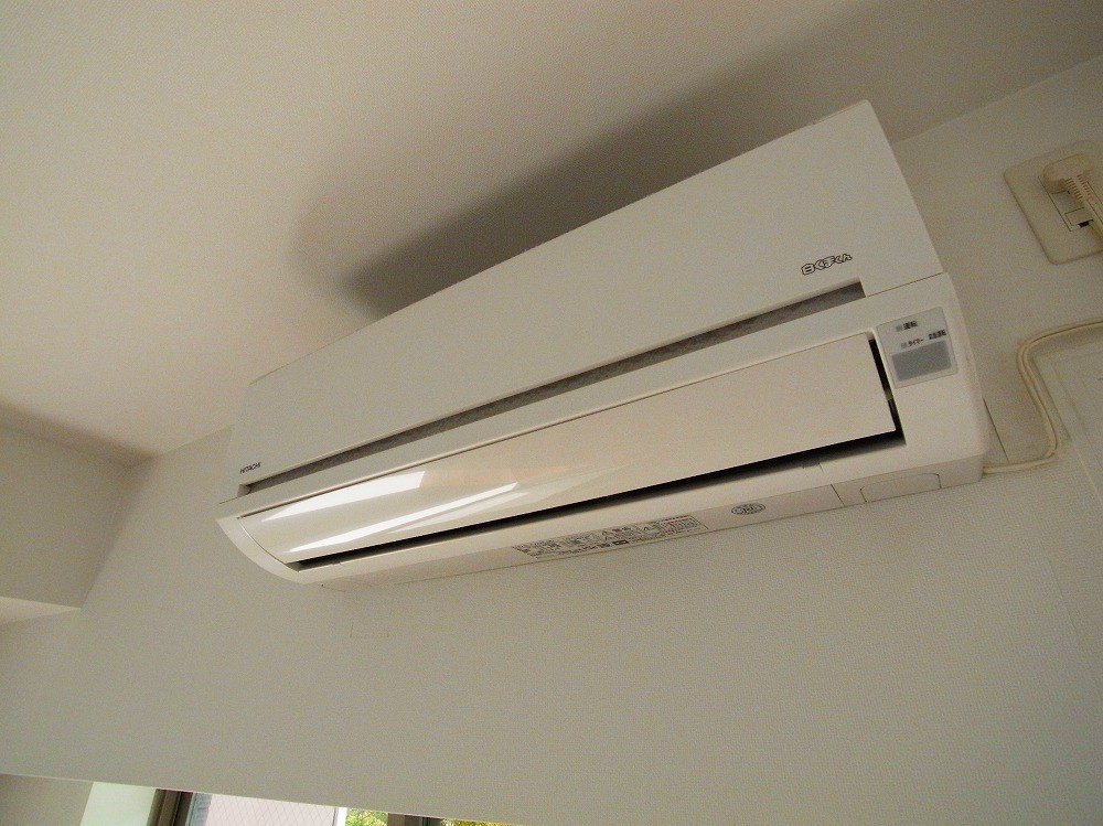 ライジングプレイス綾瀬 その他19