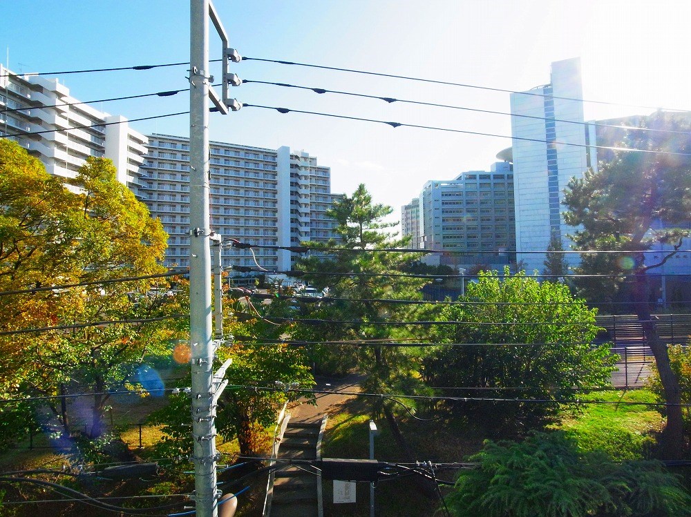 ライジングプレイス綾瀬 その他22