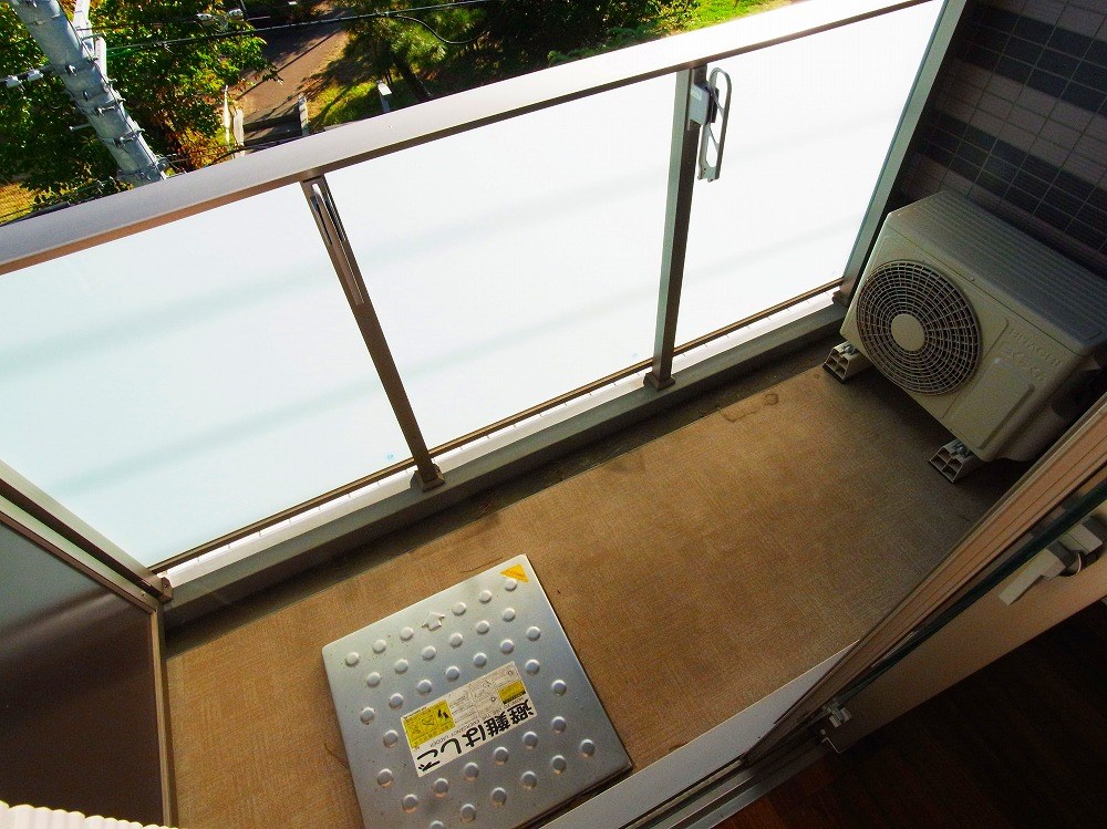 ライジングプレイス綾瀬 その他23