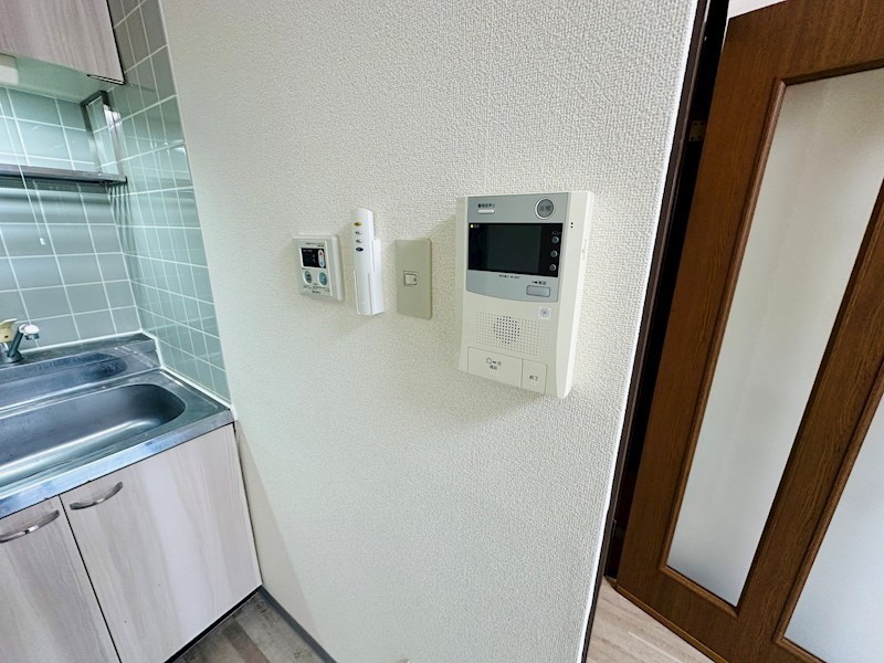 ＫＦビル その他4