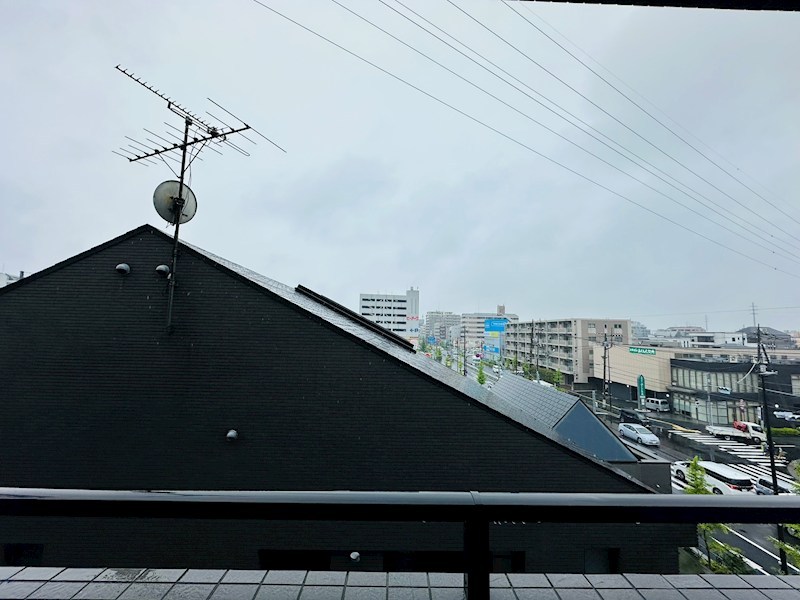 ＫＦビル その他6
