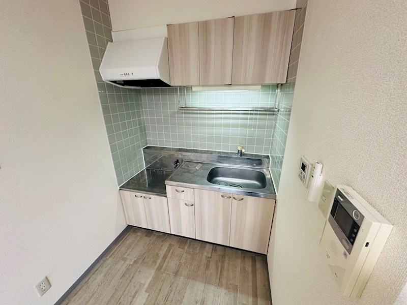 ＫＦビル その他23