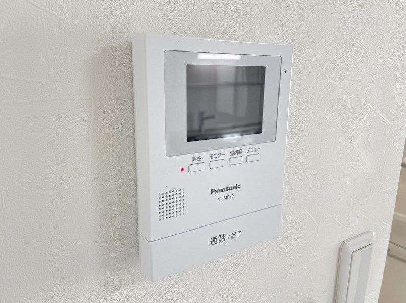 フレンドリーテラス六町 その他3