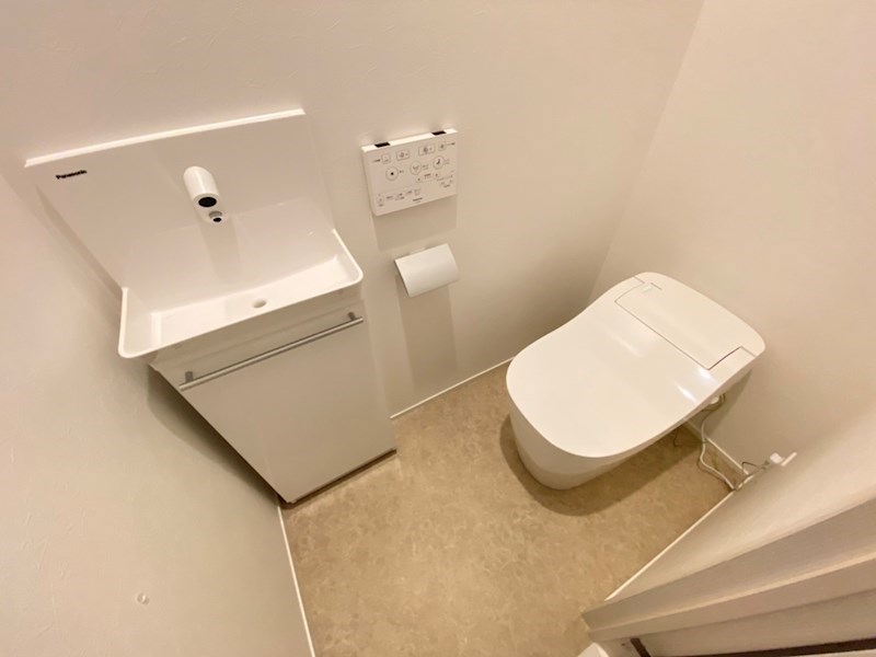 Y・ノヴェルB その他1