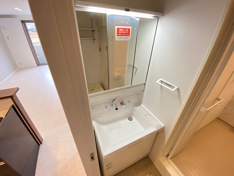 Y・ノヴェルB その他2