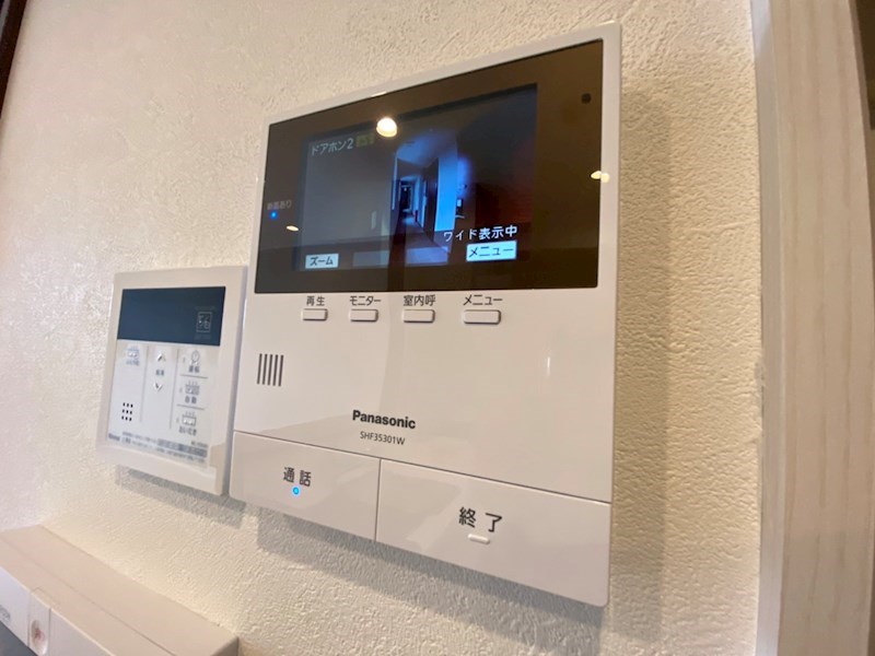 Y・ノヴェルB その他4