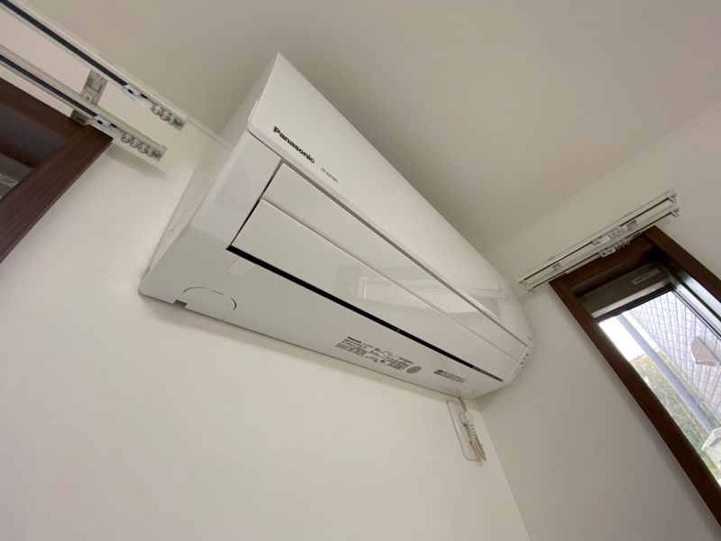 Y・ノヴェルB その他5