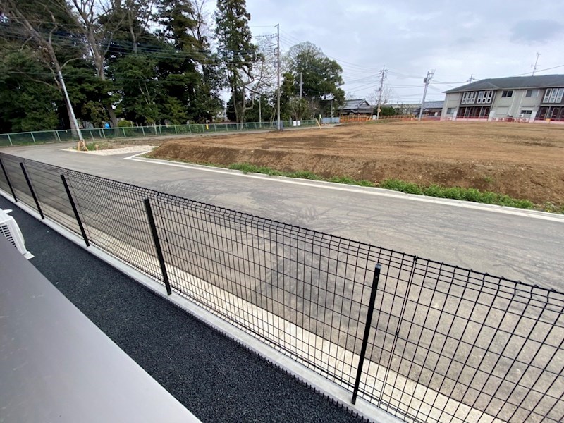 Y・ノヴェルB その他6