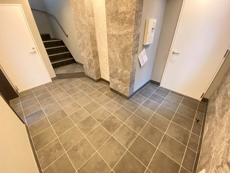 Y・ノヴェルB その他外観2