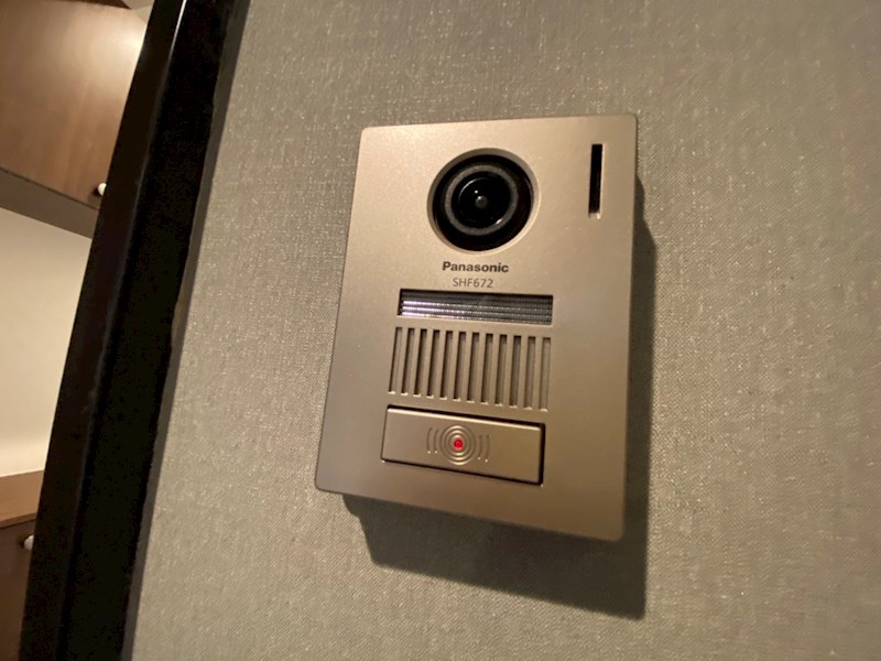 Y・ノヴェルB その他8