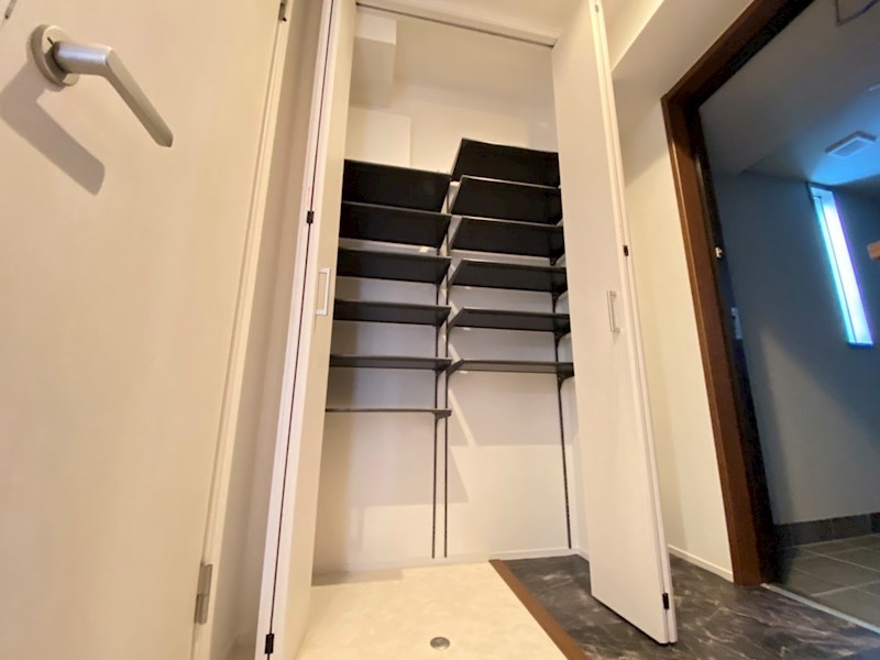 Y・ノヴェルB その他10