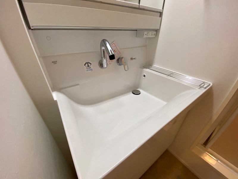 Y・ノヴェルB その他12