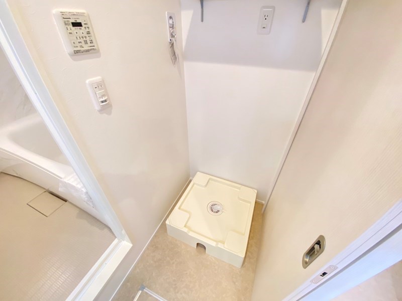 Y・ノヴェルB その他14