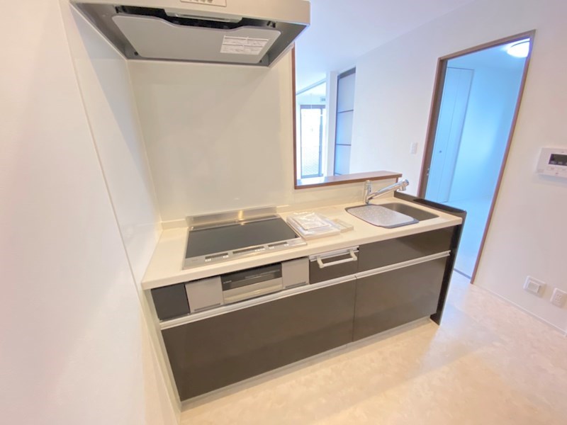 Y・ノヴェルB その他16