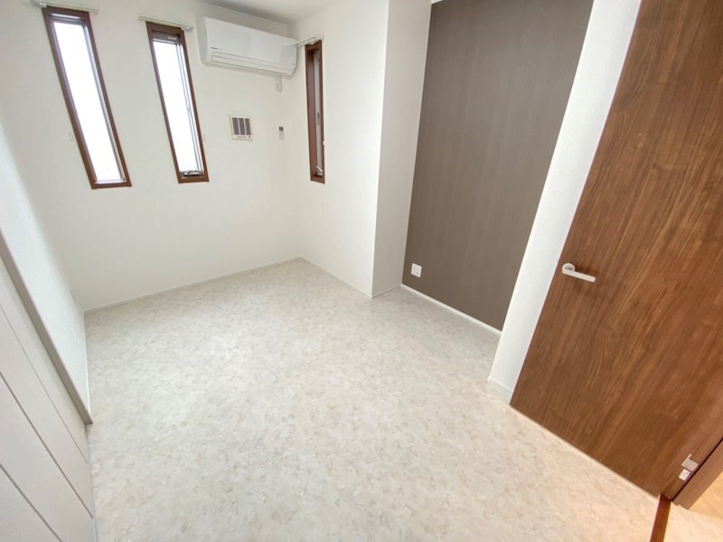 Y・ノヴェルB その他20