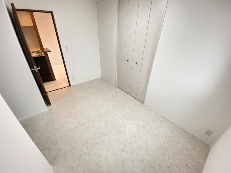 Y・ノヴェルB その他22