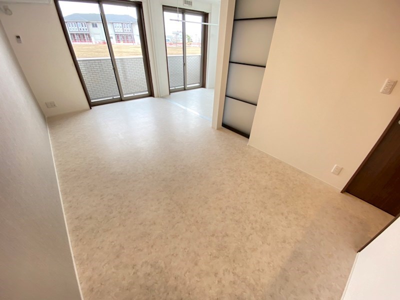 Y・ノヴェルB その他24