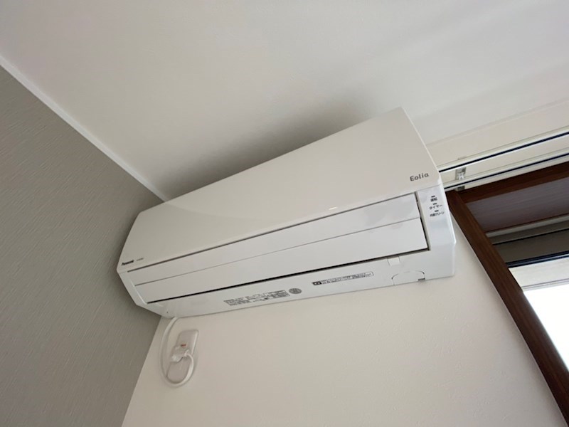 Y・ノヴェルB その他25