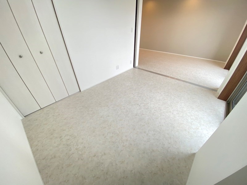 Y・ノヴェルB その他26