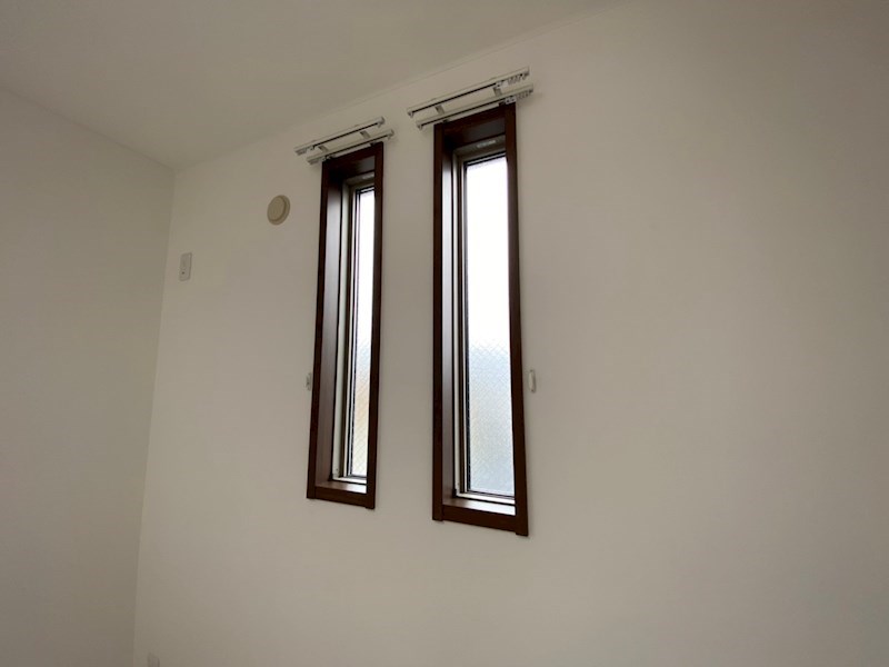 Y・ノヴェルB その他27