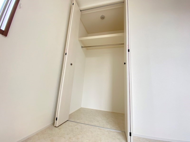 Y・ノヴェルB その他28