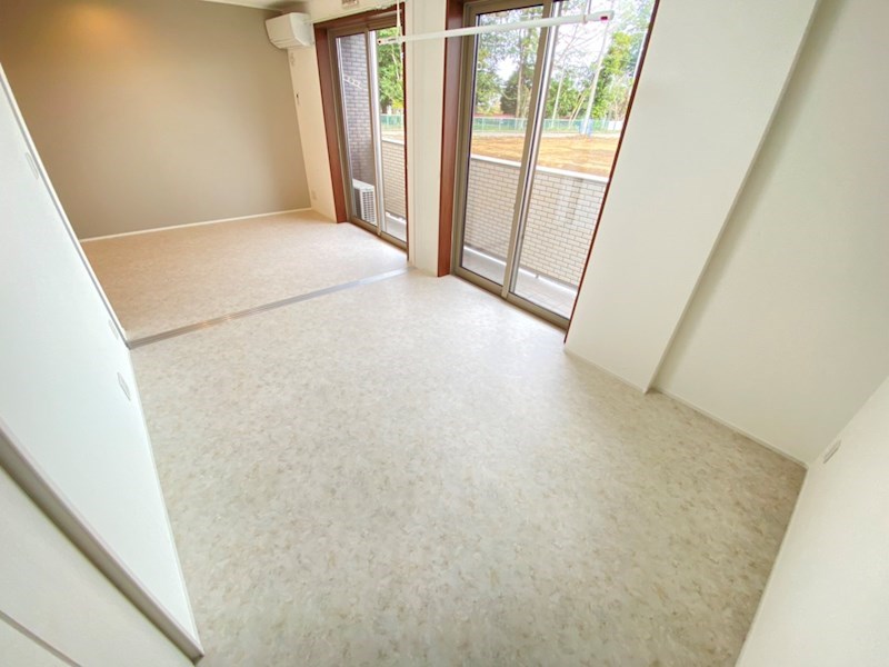 Y・ノヴェルB その他29