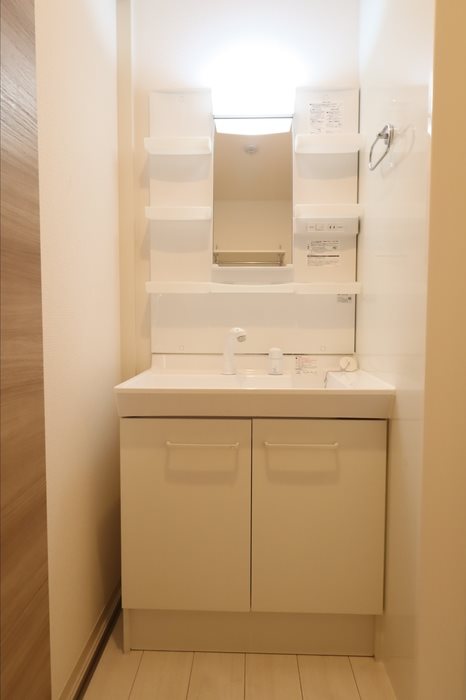 ラ・サカン その他2