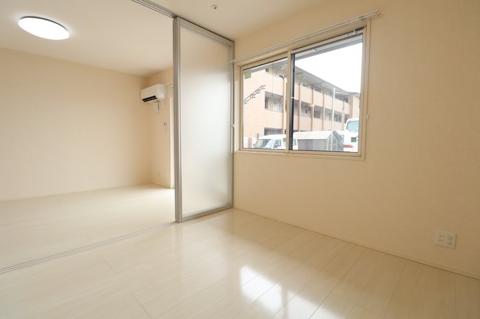 ラ・サカン その他7