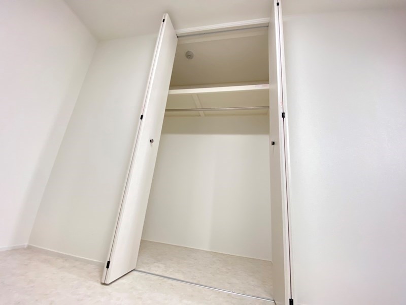 Y・ノヴェルB  その他3