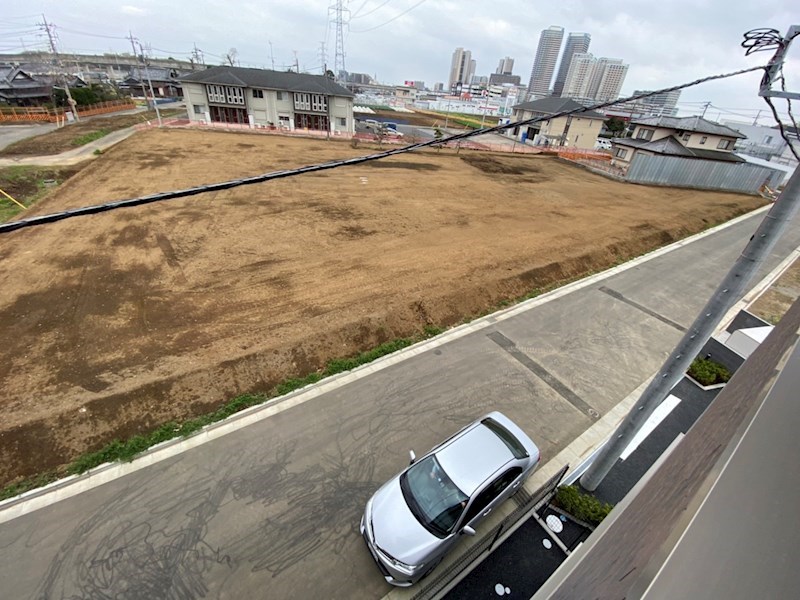 Y・ノヴェルB  その他5