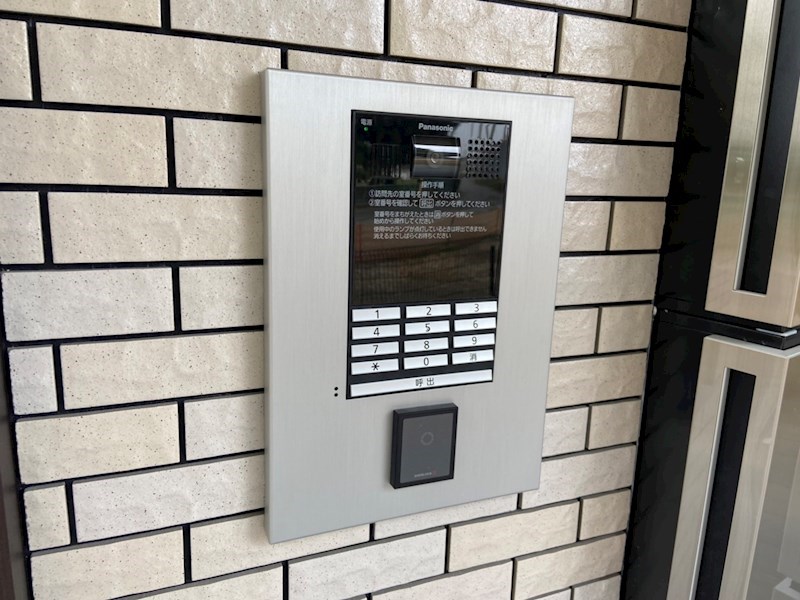 Y・ノヴェルB  その他外観3