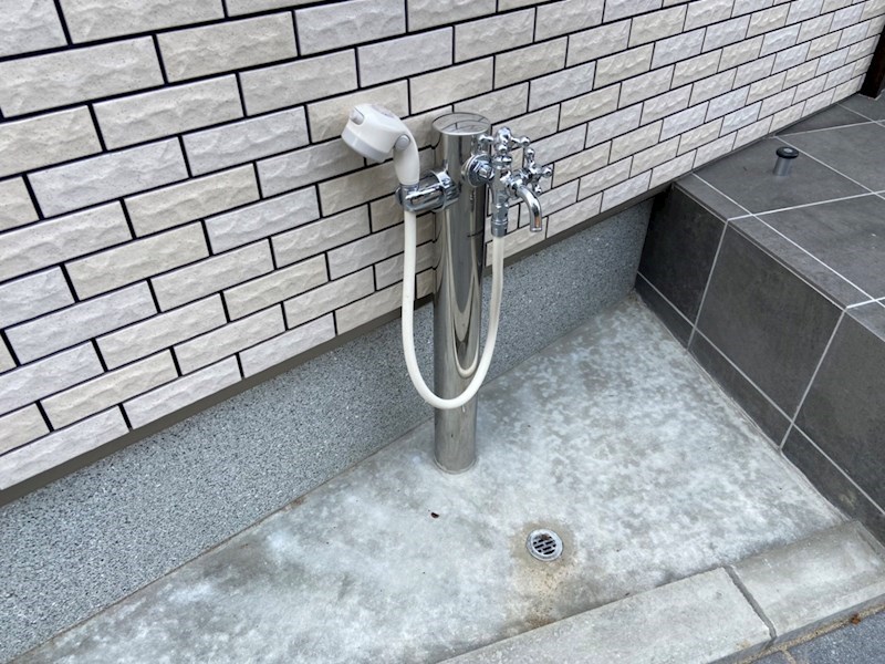 Y・ノヴェルB  その他外観6