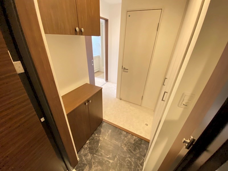 Y・ノヴェルB  その他7