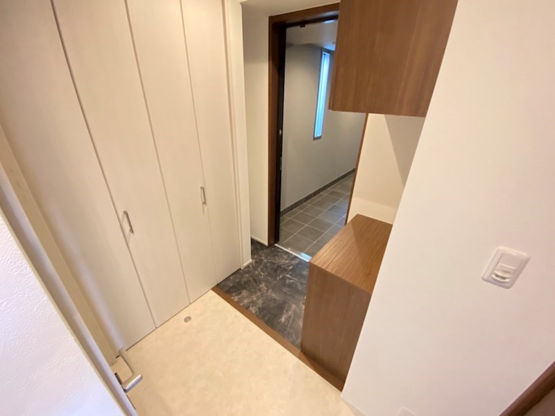 Y・ノヴェルB  その他9