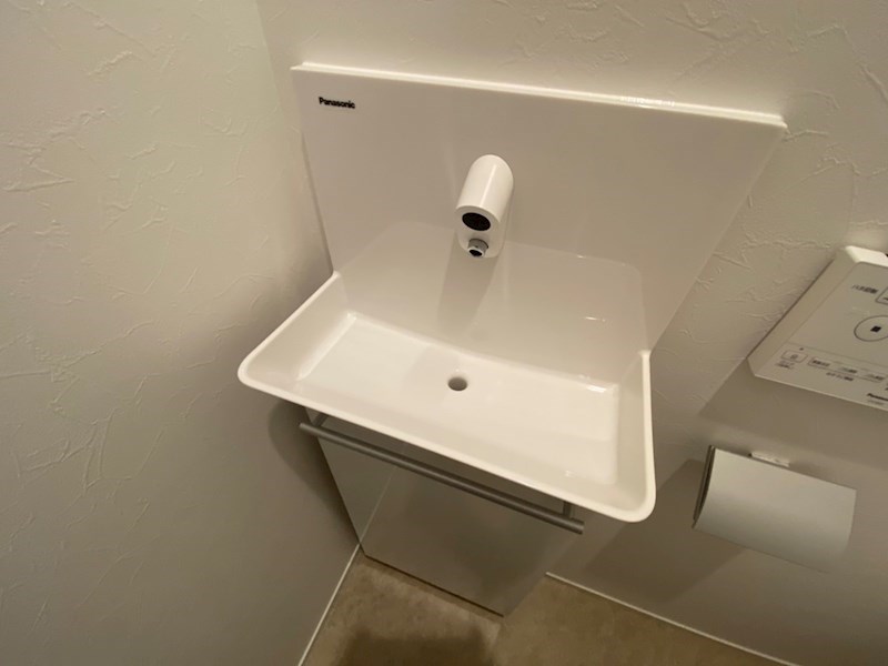 Y・ノヴェルB  その他11