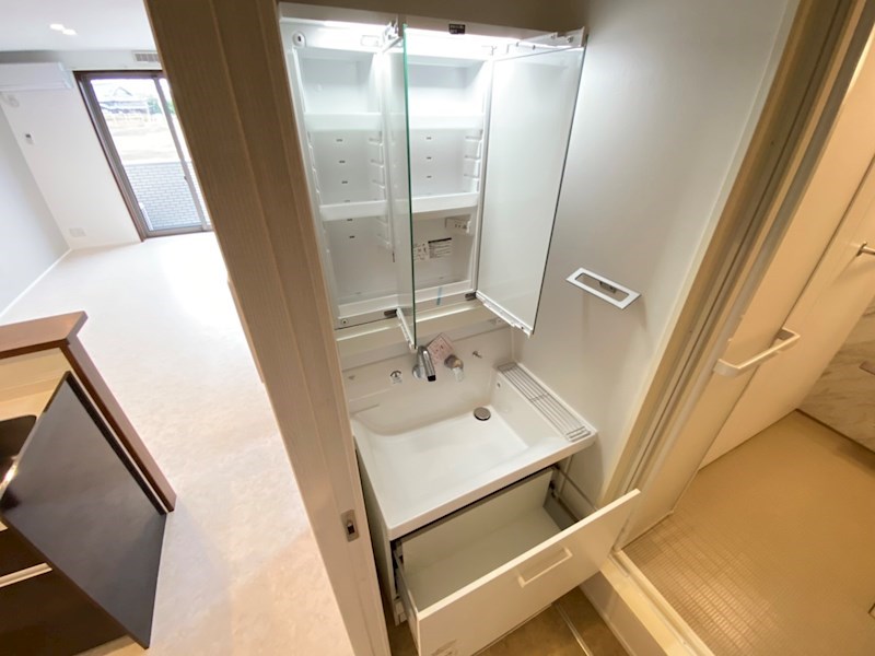 Y・ノヴェルB  その他13