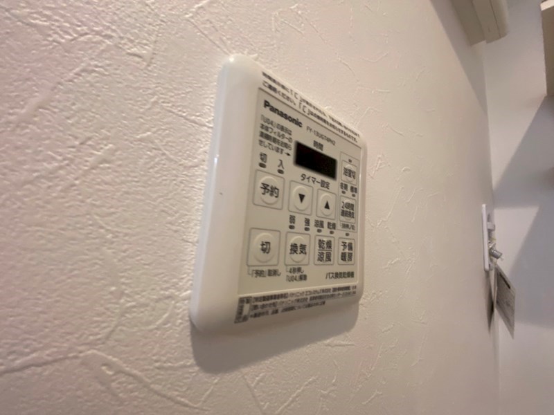 Y・ノヴェルB  その他15