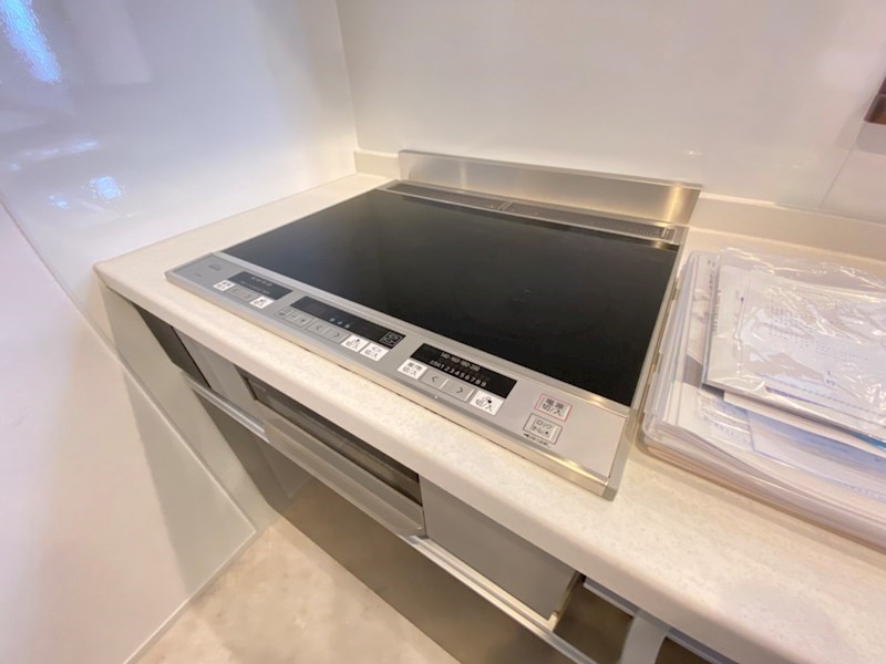 Y・ノヴェルB  その他17