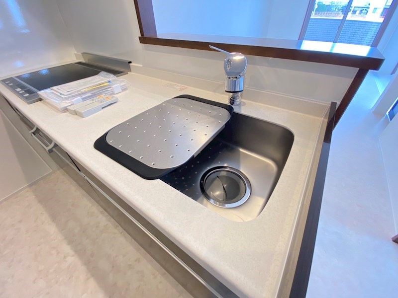 Y・ノヴェルB  その他18