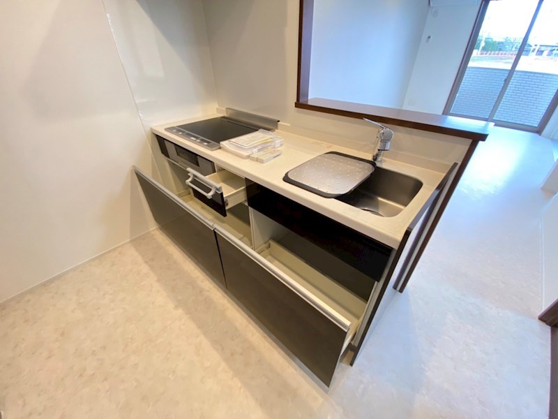 Y・ノヴェルB  その他19