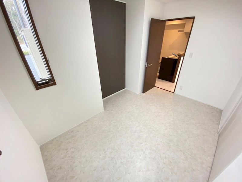 Y・ノヴェルB  その他21