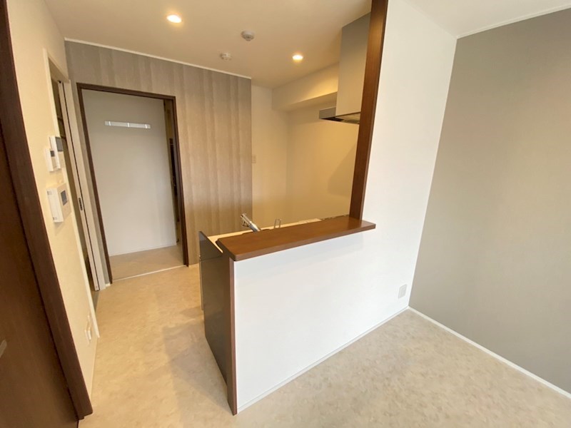 Y・ノヴェルB  その他23