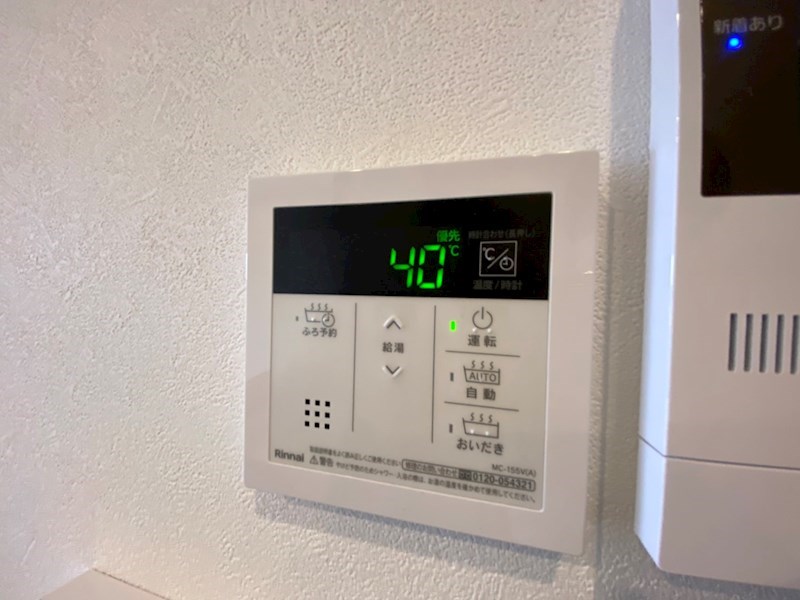 Y・ノヴェルB  その他30