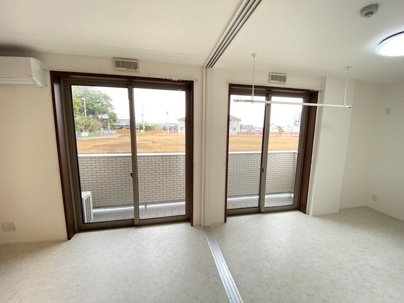 Y・ノヴェルB  その他32