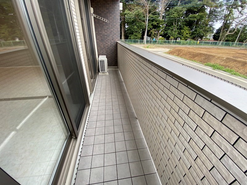 Y・ノヴェルB  その他34