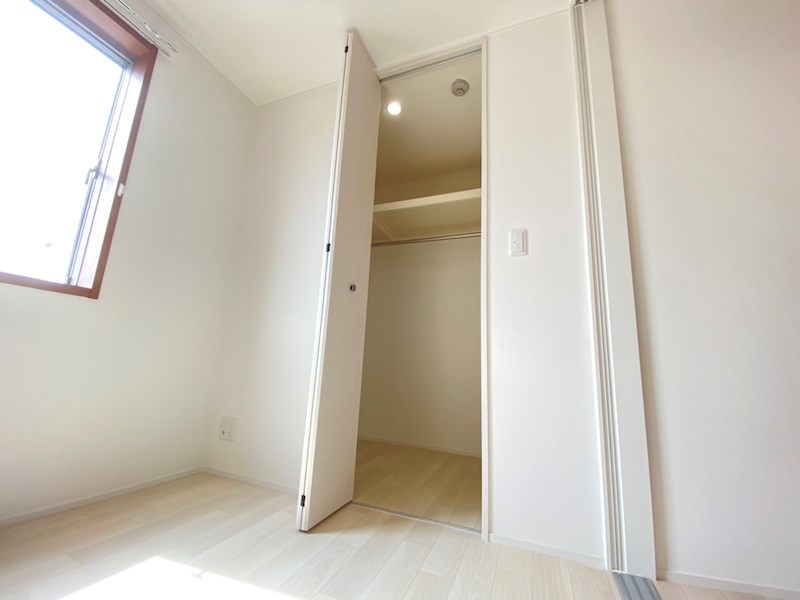 Y・ノヴェルA その他3