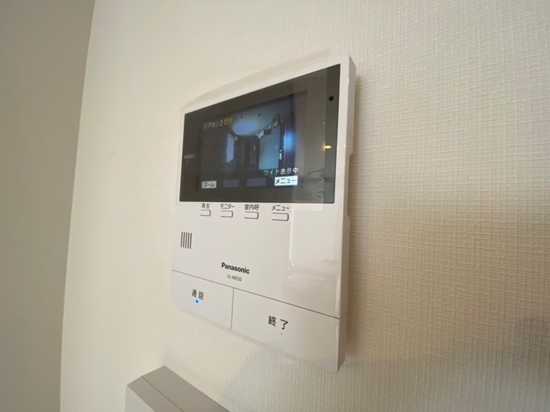 Y・ノヴェルA その他4